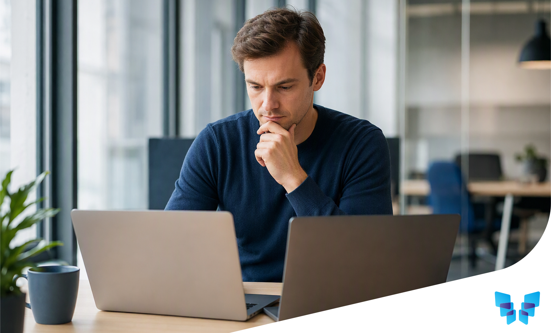 Microsoft 365 Copilot Chat of Microsoft 365 Copilot: wat is het verschil?