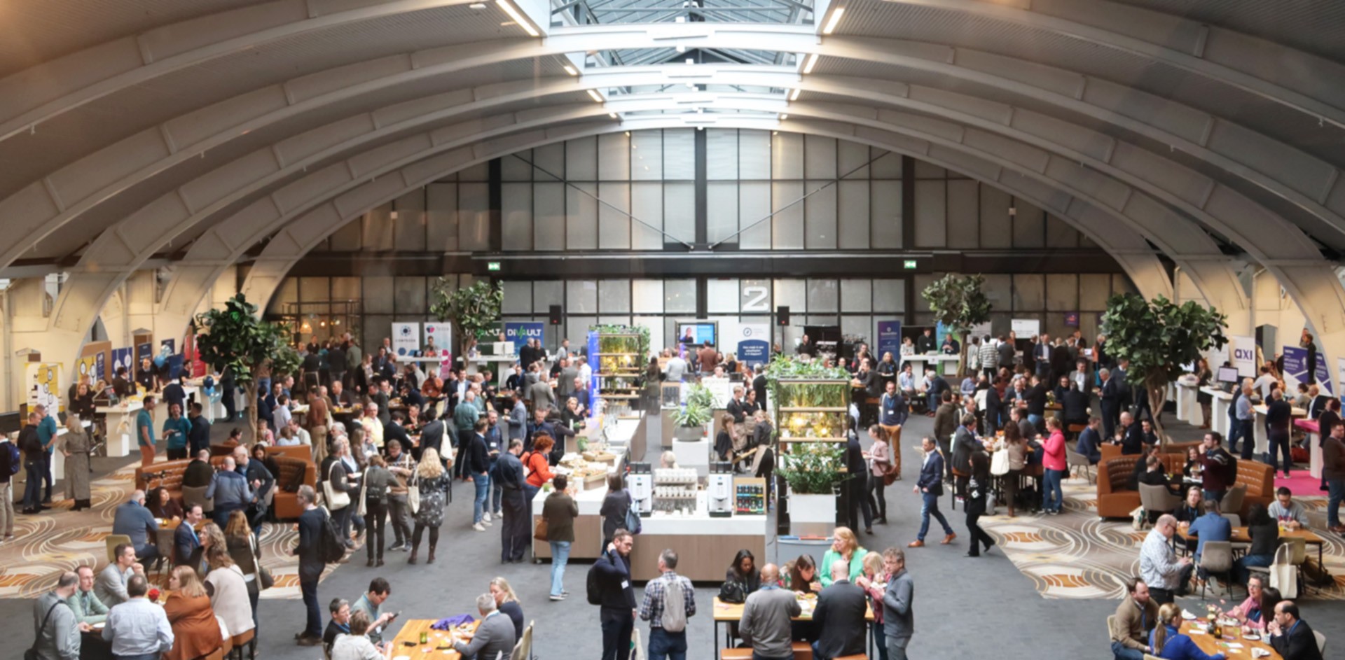 Digitale Overheid Live