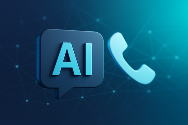 Attendant Agent in Teams Phone