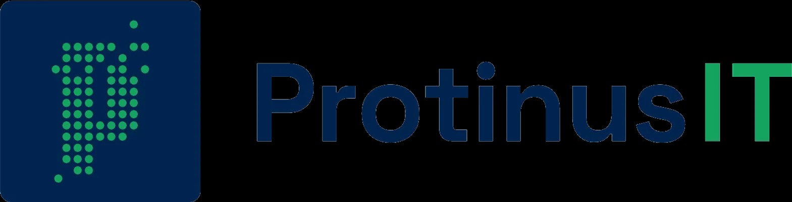 Protinus IT