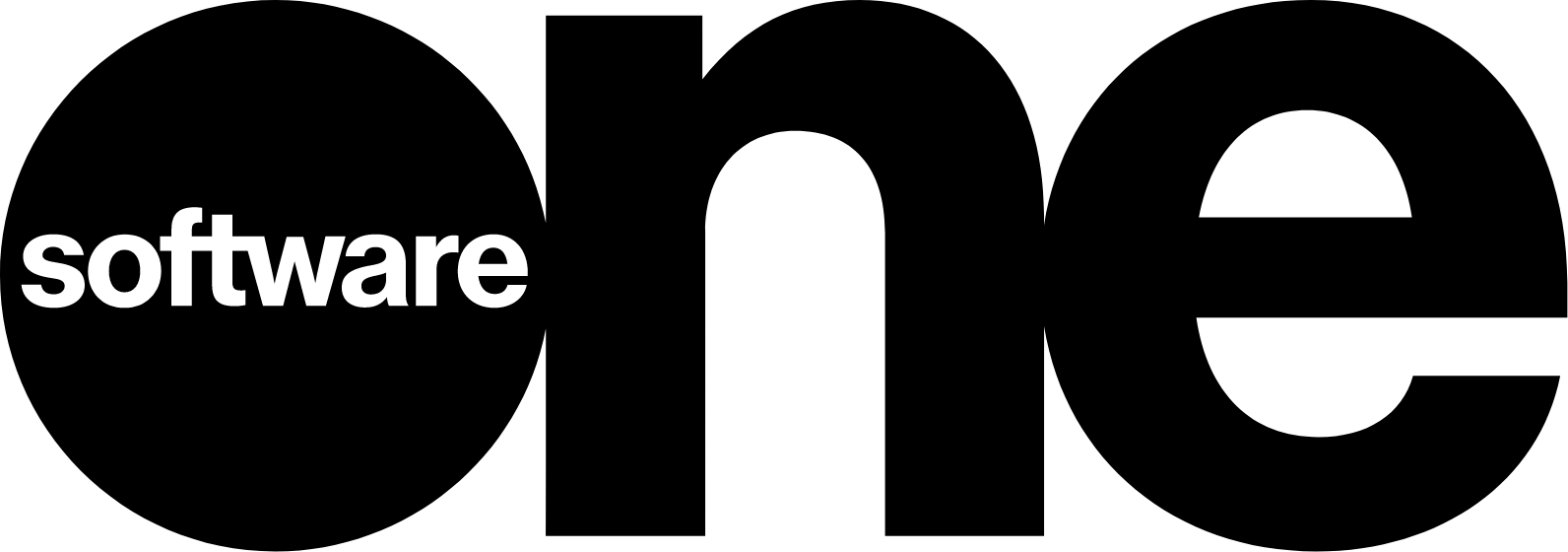 Software One