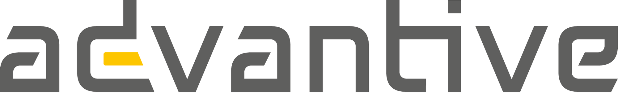 Advantive